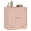 Product Thumbnail Image 5 of 15