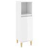 Product Thumbnail Image 7 of 12