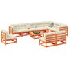 Product Thumbnail Image 2 of 11