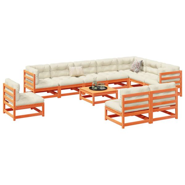 Showing Product Image 2 of 11