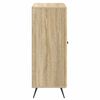 Product Thumbnail Image 7 of 13