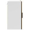 Product Thumbnail Image 8 of 13