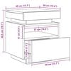 Product Thumbnail Image 14 of 14