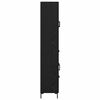 Product Thumbnail Image 9 of 16