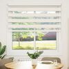 Product Thumbnail Image 2 of 16