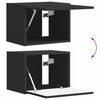Product Thumbnail Image 11 of 13