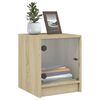 Product Thumbnail Image 4 of 12