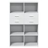Product Thumbnail Image 4 of 11