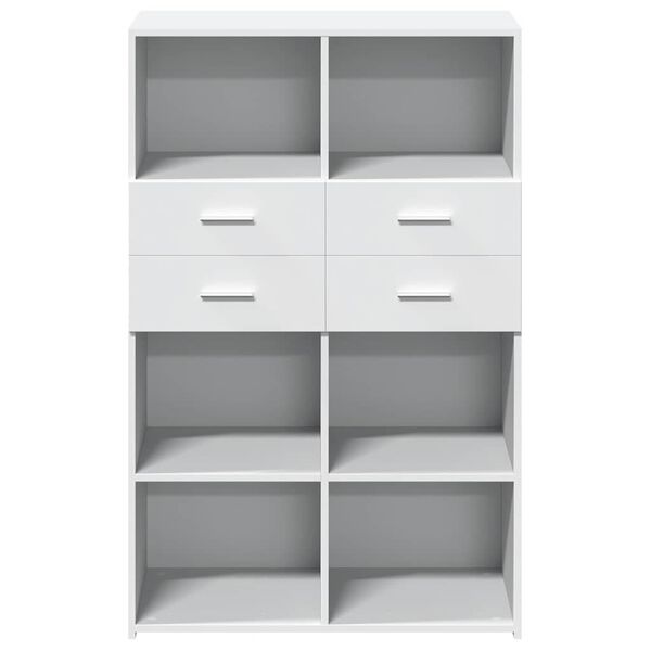 Showing Product Image 4 of 11
