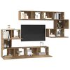 Product Thumbnail Image 3 of 19