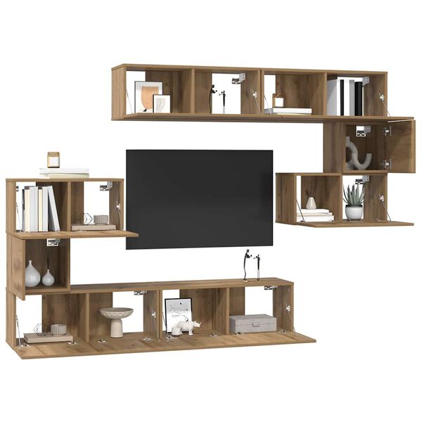 Showing Product Image 3 of 19