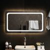 Product Thumbnail Image 2 of 8