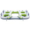 Product Thumbnail Image 4 of 6