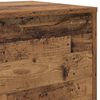 Product Thumbnail Image 12 of 15