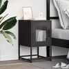 Product Thumbnail Image 3 of 14