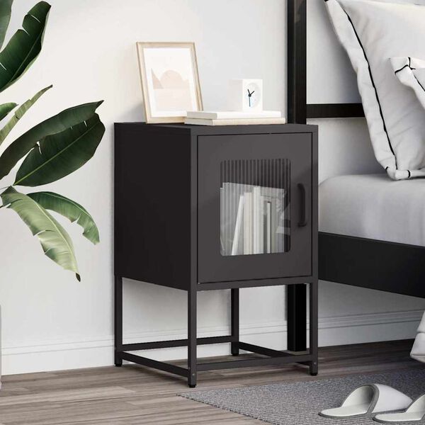 Showing Product Image 3 of 14