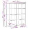 Product Thumbnail Image 11 of 13