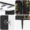 Product Thumbnail Image 8 of 11