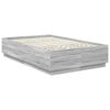 Product Thumbnail Image 5 of 13