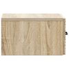 Product Thumbnail Image 6 of 10
