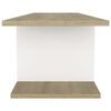 Product Thumbnail Image 5 of 6