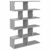 Product Thumbnail Image 6 of 8