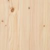 Product Thumbnail Image 12 of 13