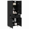 Product Thumbnail Image 3 of 16