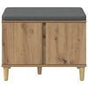 Product Thumbnail Image 5 of 9