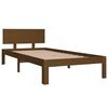 Product Thumbnail Image 3 of 8