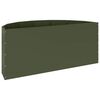 Product Thumbnail Image 7 of 12
