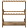 Product Thumbnail Image 3 of 6