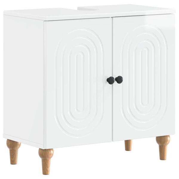 Showing Product Image 4 of 9