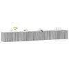 Product Thumbnail Image 3 of 7