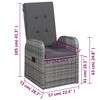 Product Thumbnail Image 7 of 9