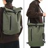 Product Thumbnail Image 3 of 15