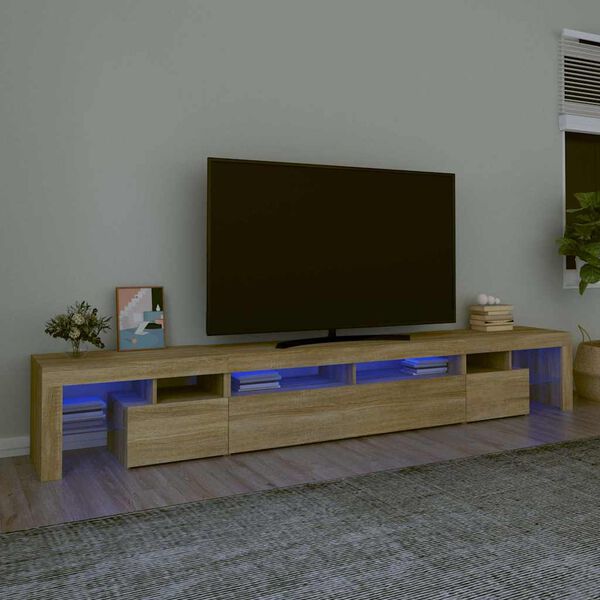 Showing Product Image 2 of 14