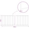 Product Thumbnail Image 7 of 7