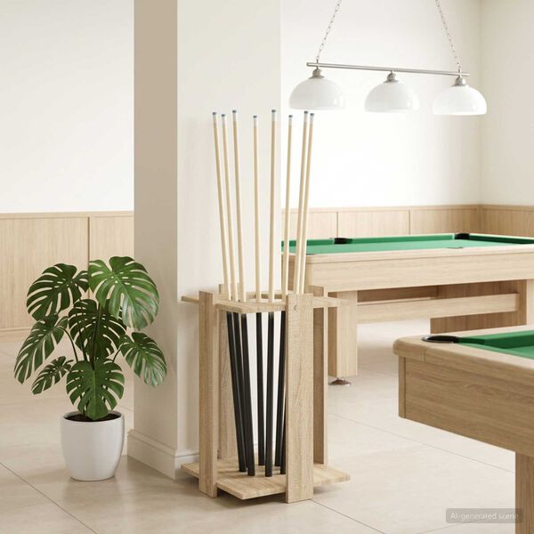 Showing Product Image 2 of 7
