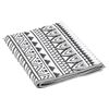 Product Thumbnail Image 5 of 7