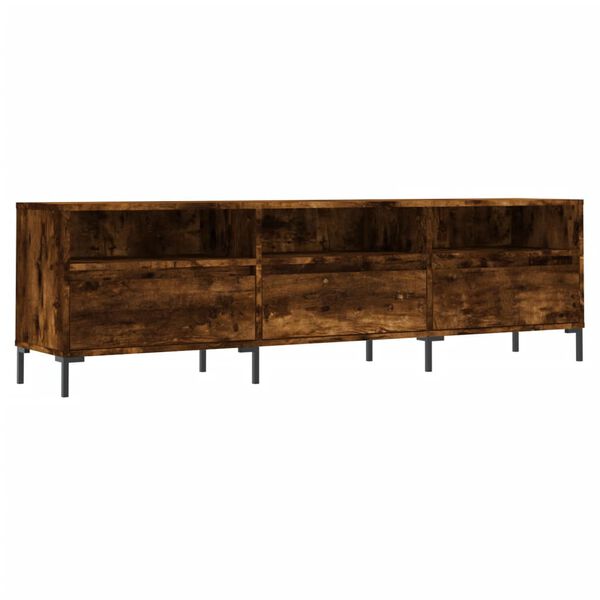 Showing Product Image 1 of 11
