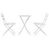Product Thumbnail Image 7 of 13