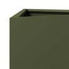 Product Thumbnail Image 6 of 11