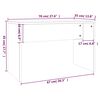 Product Thumbnail Image 16 of 19