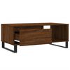 Product Thumbnail Image 4 of 12