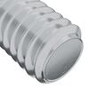 Product Thumbnail Image 5 of 6