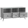 Product Thumbnail Image 5 of 12