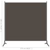 Product Thumbnail Image 5 of 5