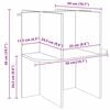 Product Thumbnail Image 12 of 12