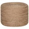 Product Thumbnail Image 3 of 6